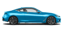 leasingacarwithbadcredit Choose car leasingacarwithbadcredit Choose car