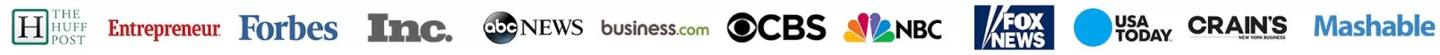 LeasingACarWithBadCredit brands LeasingACarWithBadCredit brands