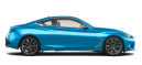 LeasingACarWithBadCredit Choose car LeasingACarWithBadCredit Choose car