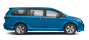 LeasingACarWithBadCredit Get Your Quote LeasingACarWithBadCredit Get Your Quote