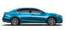 LeasingACarWithBadCredit Confirm Quote LeasingACarWithBadCredit Confirm Quote