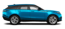 LeasingACarWithBadCredit Free delivery LeasingACarWithBadCredit free delivery